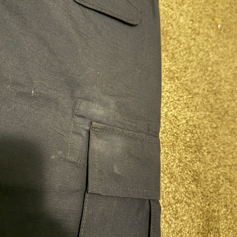 Men’s Shorts - Picture 6 of 8